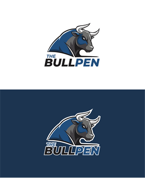 Diseño de Logo por designs by Dylan para este proyecto | Diseño: #35884451