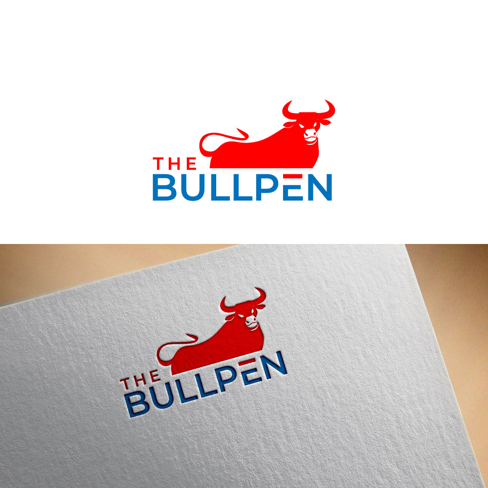 Logo Design by designhunt(verifiyed01) for this project | Design #35881441