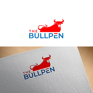 Diseño de Logo por designhunt(verifiyed01) para este proyecto | Diseño: #35881441