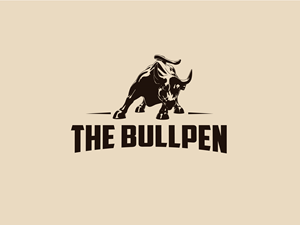 Logo Design by Hasib3509 for this project | Design #35881340