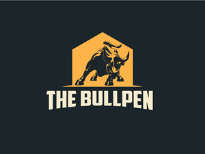 Logo Design by Hasib3509 for this project | Design: #35881341