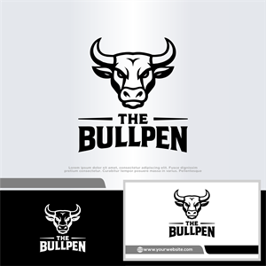 Logo-Design von win it für dieses Projekt | Design: #35882002