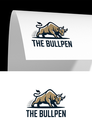 Logo Design by Sajee. for this project | Design: #35884882