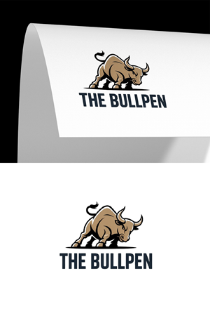 Logo Design by Sajee. for this project | Design: #35884883