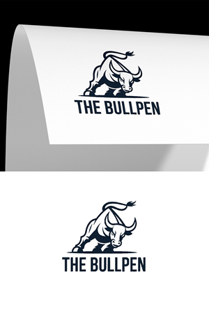 Logo Design by Sajee. for this project | Design: #35884884