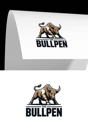 Logo Design by Sajee. for this project | Design: #35884885
