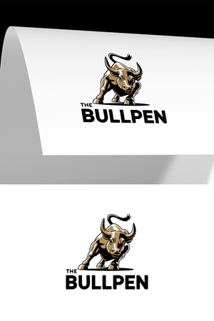 Logo Design by Sajee. for this project | Design: #35884886