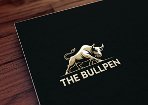 Logo Design by Sajee. for this project | Design: #35884892