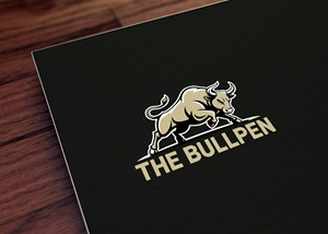 Logo Design by Sajee. for this project | Design: #35886465