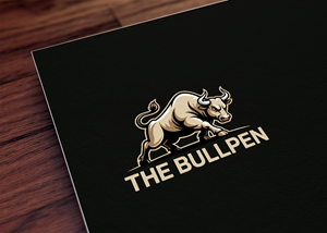 Logo Design by Sajee. for this project | Design: #35886466