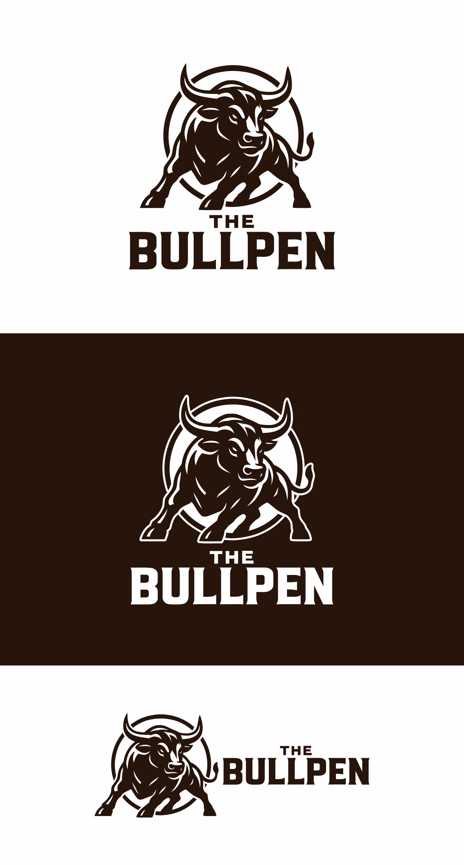 Logo Design by LordRam for this project | Design #35884262