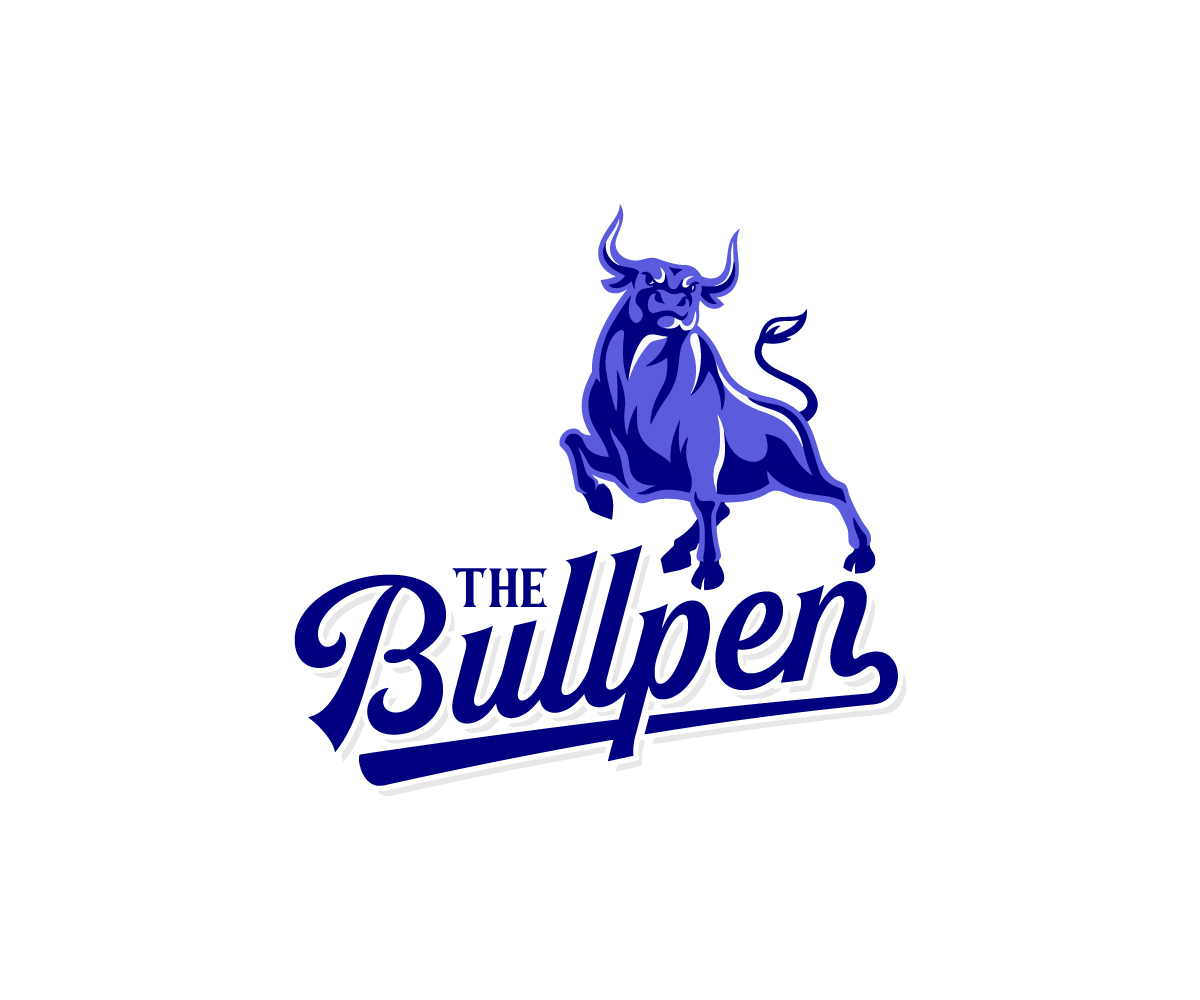 Logo Design by Raoul 2 for this project | Design #35884710