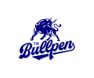 Logo Design by Raoul 2 for this project | Design: #35884909