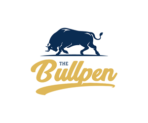 Logo Design by Raoul 2 for this project | Design #35885116