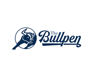 Logo Design by Raoul 2 for this project | Design: #35885229