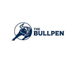 Logo Design by Raoul 2 for this project | Design: #35885333