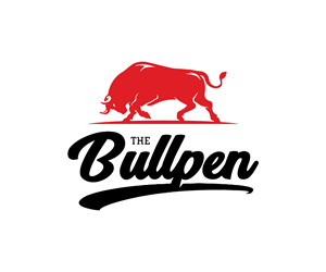 Logo Design by Raoul 2 for this project | Design: #35900713