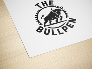 Logo Design by PixelCraft Designs for this project | Design: #35883017