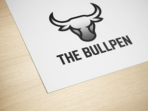 Logo Design by PixelCraft Designs for this project | Design: #35883018