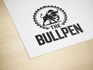 Logo Design by PixelCraft Designs for this project | Design: #35883019