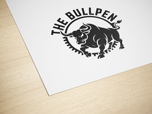 Logo Design by PixelCraft Designs for this project | Design: #35883021