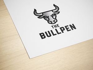 Logo Design by PixelCraft Designs for this project | Design: #35883022