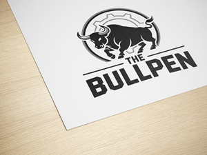 Logo Design by PixelCraft Designs for this project | Design: #35883023
