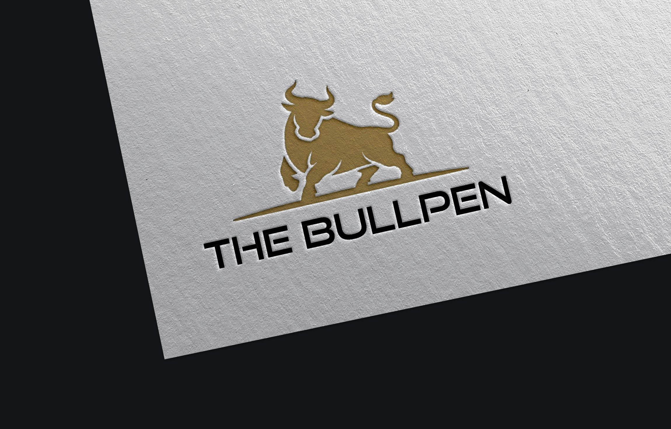 Logo Design by GraphiqueLab for this project | Design #35884906