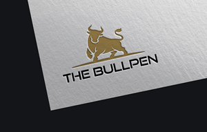 Diseño de Logo por GraphiqueLab para este proyecto | Diseño: #35884906