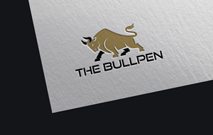 Diseño de Logo por GraphiqueLab para este proyecto | Diseño: #35884907