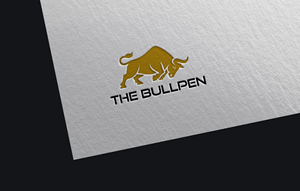Diseño de Logo por GraphiqueLab para este proyecto | Diseño: #35884908
