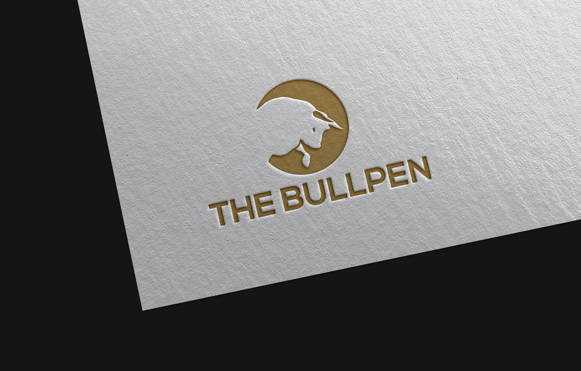 Diseño de Logo por GraphiqueLab para este proyecto | Diseño #35886187
