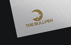 Diseño de Logo por GraphiqueLab para este proyecto | Diseño: #35886187