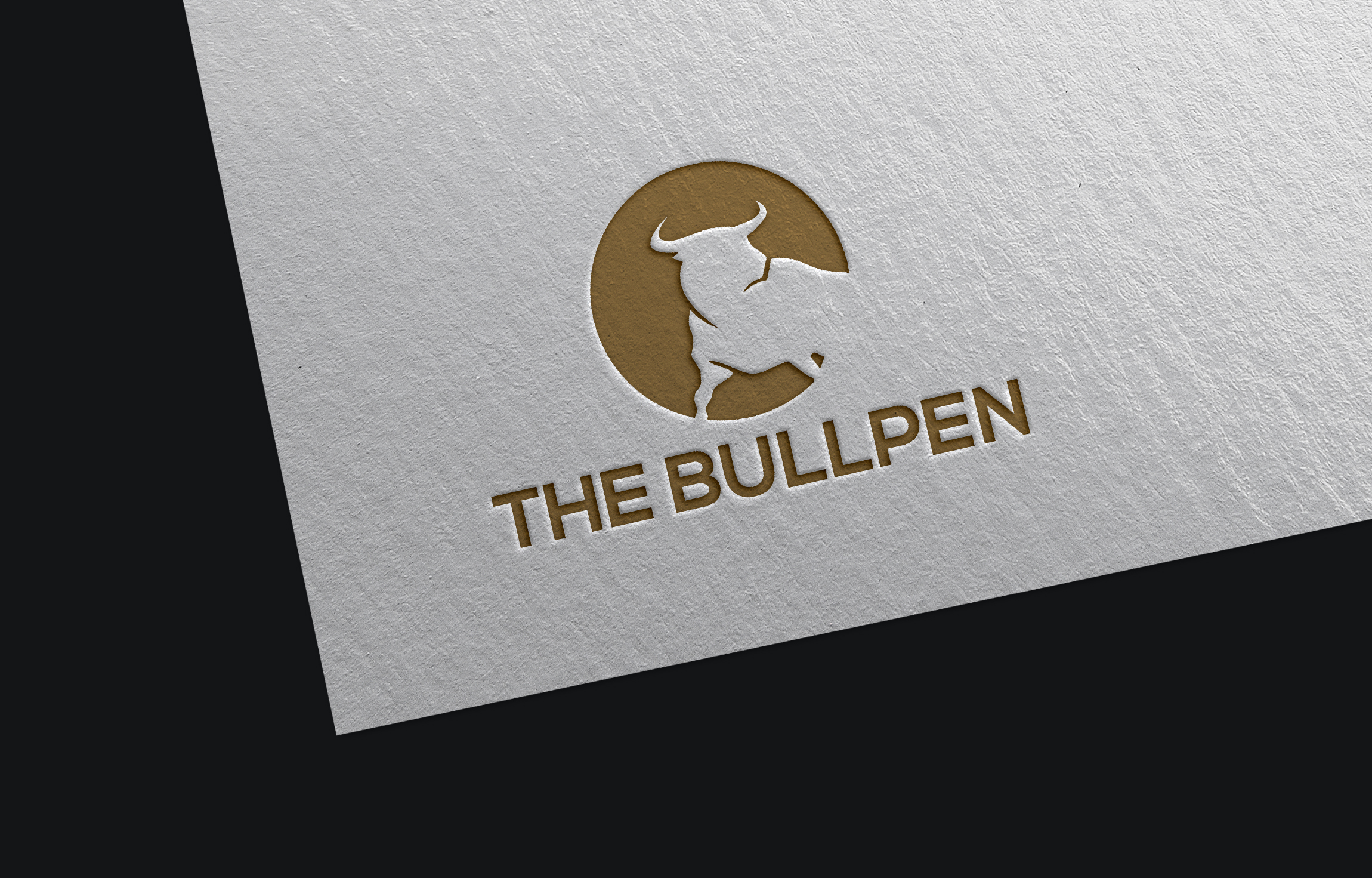 Logo Design by GraphiqueLab for this project | Design #35886188