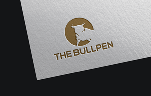 Diseño de Logo por GraphiqueLab para este proyecto | Diseño: #35886188