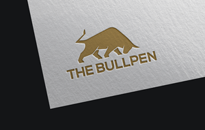 Diseño de Logo por GraphiqueLab para este proyecto | Diseño: #35886189