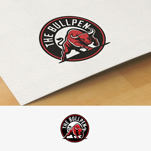 Diseño de Logo por -ACE- para este proyecto | Diseño #35884524