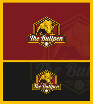 Logo Design by SunuAji_DC
