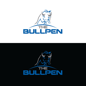 Diseño de Logo por prodesigns99 para este proyecto | Diseño: #35881896