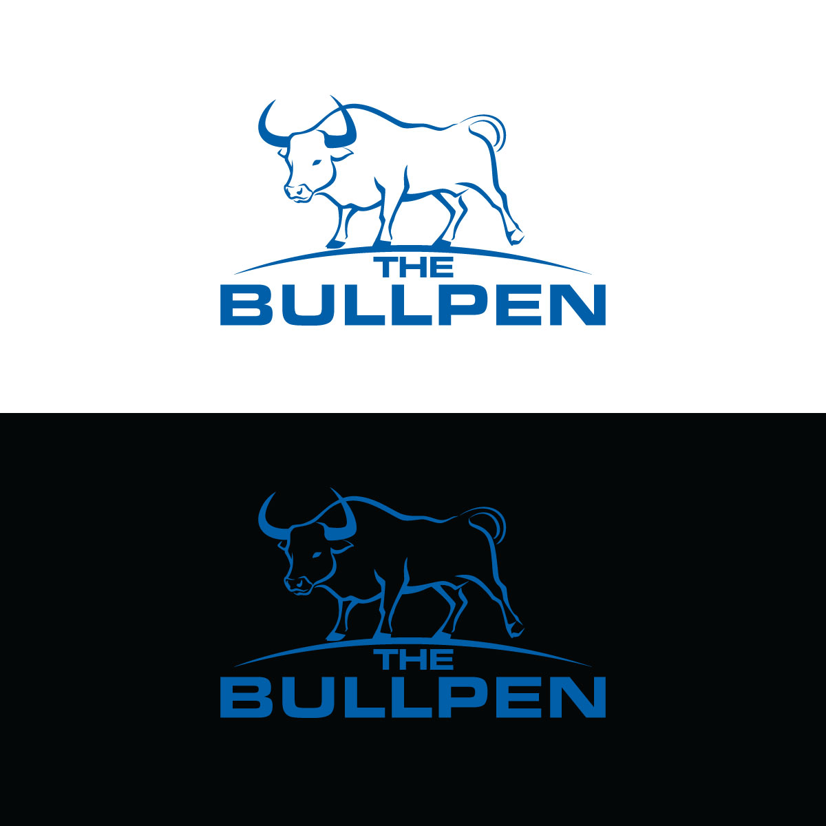 Logo Design by prodesigns99 for this project | Design #35881975