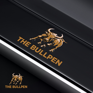 Logo Design by ares_h1 for this project | Design #35884430