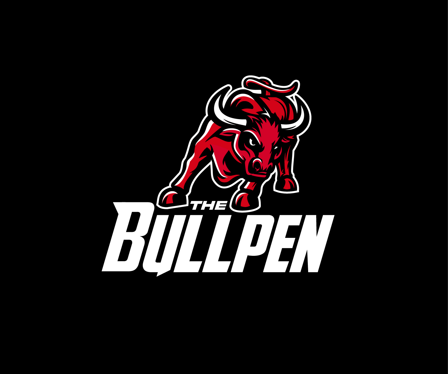 Logo Design by ThiagoB for this project | Design #35880707