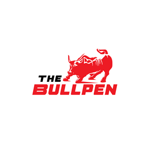 Logo Design by geni for this project | Design #35882104