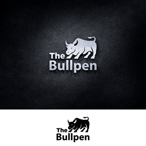 Diseño de Logo por BerhasilKabeh para este proyecto | Diseño: #35881471