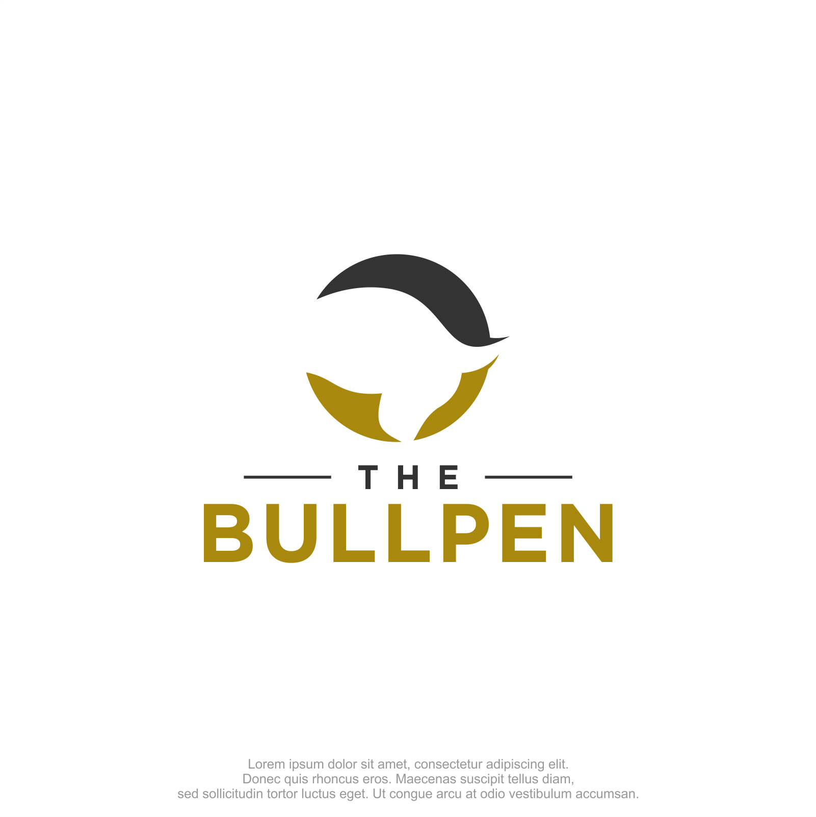 Logo Design by M.Syaiful Huda for this project | Design #35881728