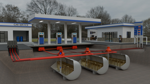 Diseño Gráfico por Alike para este proyecto | Diseño: #36018947