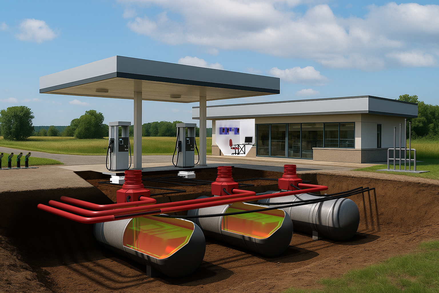 Graphic Design by vethree for this project | Design #35945705