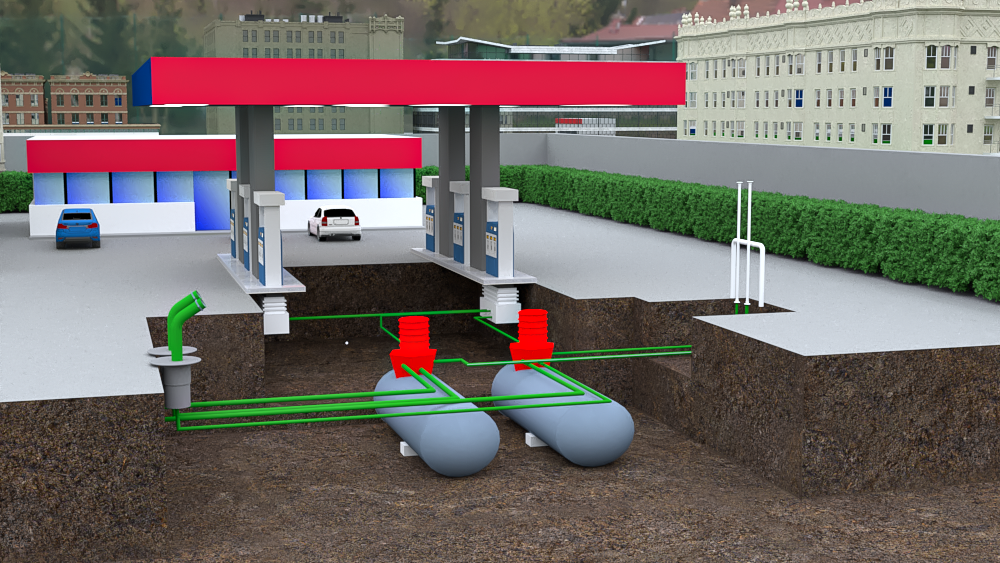 Diseño Gráfico por rntwicaksono para este proyecto | Diseño #35910185