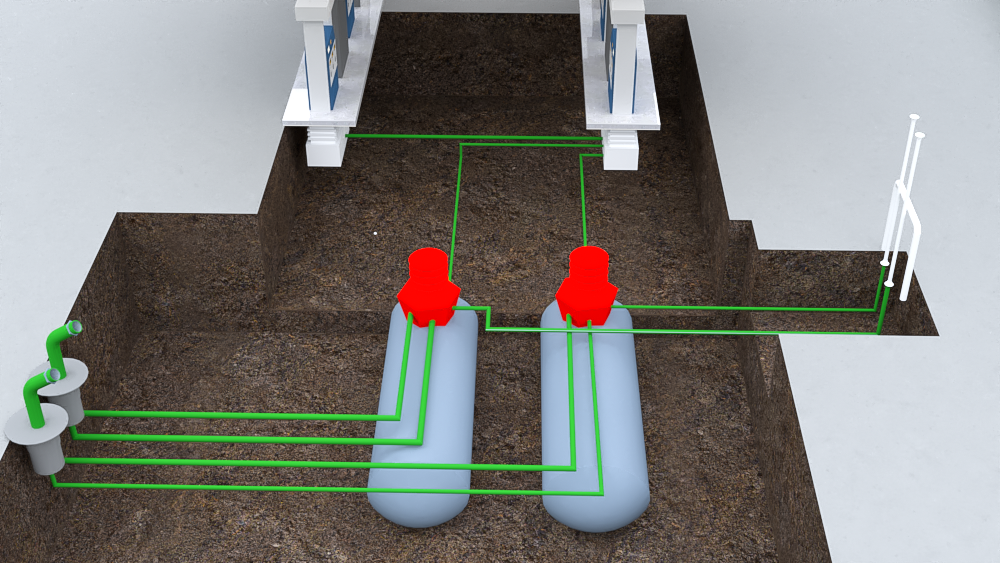 Graphic Design by rntwicaksono for this project | Design #35910187