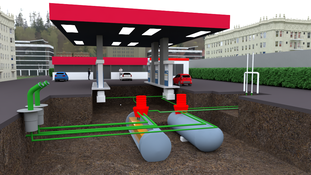 Graphic Design by rntwicaksono for this project | Design #35918445